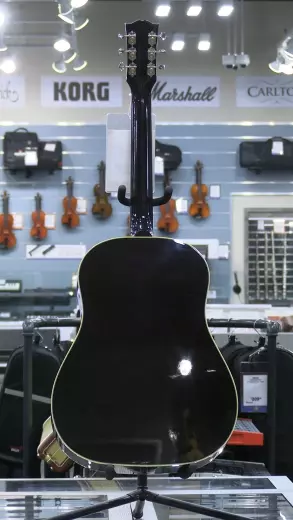 Store Special Product - Gibson - ACOSJVSNH